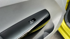 Kia Picanto 1.0 Zest 5dr [4 seats] Petrol Hatchback